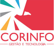 Corinfo Soluções Web